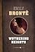 Wuthering Heights