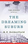 The Dreaming Suburb