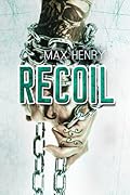 Recoil
