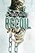 Recoil (Banjaxed, #3)