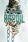 Recoil