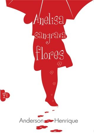 Anelisa Sangrava Flores