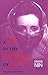 A Spy in the House of Love by Anaïs Nin A Spy in the House of Love by Anaïs Nin