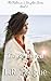 To Be Loved: A novella
