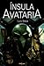 Insula Avataria