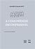 A Comunidade Inconfessável by Maurice Blanchot