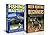 FISHING BOX SET #1: Fishing Mastery + Deer Hunting for Beginners (Deer hunting, tracking, bagging, shooting, loading, deer hunting game, deer hunting books,guns, ... Salmon Fishing, Trout Fishing, Angler)