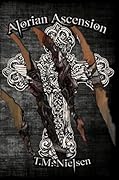 Alorian Ascension