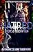 Hatred Hope And Redemption by Janet Adeyeye