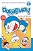 Doraemon Vol. 39