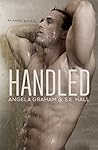 Handled