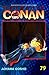 Detektif Conan Vol. 79