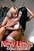 New Limits - Lesbian Romanc...