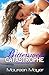 Bittersweet Catastrophe (Second Chances #2.5) (Second Chances Series)