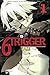 6 Trigger vol. 01 (6 Trigger, # 1)
