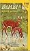 Bambi: A Life in the Woods