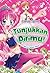 Candy Series: Tunjukkan Dirimu! Berani Tampil Beda (Candy Series)