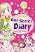 Candy Series: Our Secret Diary - Pesan Untuk sahabat (Candy Series)