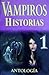 Vampiros: Historias 1
