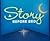 A Story Before Bed- Google Hangout