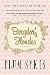 Bergdorf Blondes