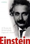 A Teoria da Relat...