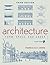 Architecture: Form, Space, and Order
