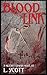 Blood Link (Blood Link #1)