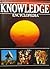 Knowledge Encyclopedia