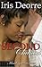 Second Chances (Mending Hearts Book 3)