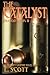 The Catalyst (Blood Link #2)