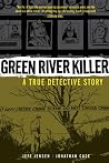 Green River Kille...