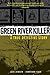 Green River Killer: A True Detective Story