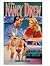 Flying Too High (Nancy Drew: Files, #106)