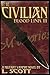 The Civilian (Blood Link #3)