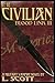The Civilian