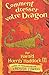 Comment dresser votre Dragon by Cowell Cressida