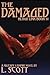 The Damaged (Blood Link #4)