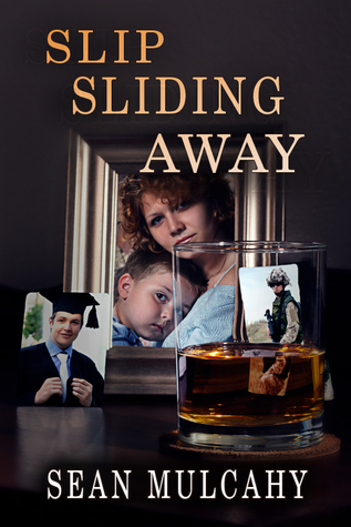 Slip Sliding Away