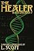 The Healer (Blood Link #5)