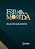 El Espejo y La Moneda by Julio César Londoño