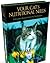 YOUR CAT’S NUTRITIONAL NEEDS by Stanton P. Allen