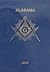 Masonic Ritual of Alabama