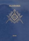 Masonic Ritual of...