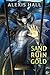 Sand and Ruin and Gold (Rui...