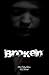 Broken (In My Blood #2)