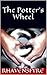 The Potter's Wheel