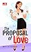 The Proposal of Love
