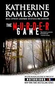 The Murder Game