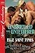 Unbridled and Untethered by Elle Saint James